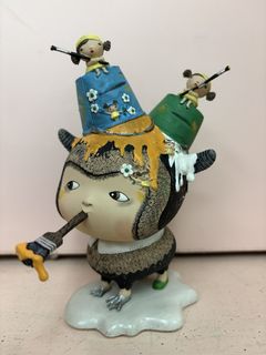 （分類：）位於 。 由 dingding2009 提交（商品編號 1462933616，圖片 1）。簡介： 。