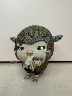 （分類：）位於 。 由 dingding2009 提交（商品編號 1462974534，圖片 1）。簡介： 。