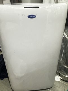 （分類：）位於 。 由 pctgfarmer 提交（商品編號 1463015889，圖片 1）。簡介： 。