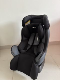 (Kategori: ) berada di . Dikirim oleh bnstuff (ID iklan 1462988648, Gambar 1). Deskripsi: .