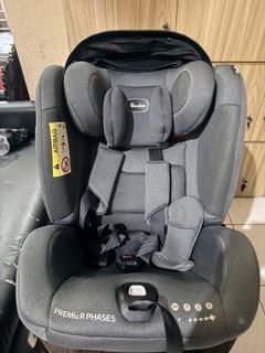 (Kategori: ) berada di . Dikirim oleh febmart (ID iklan 1463035958, Gambar 1). Deskripsi: .