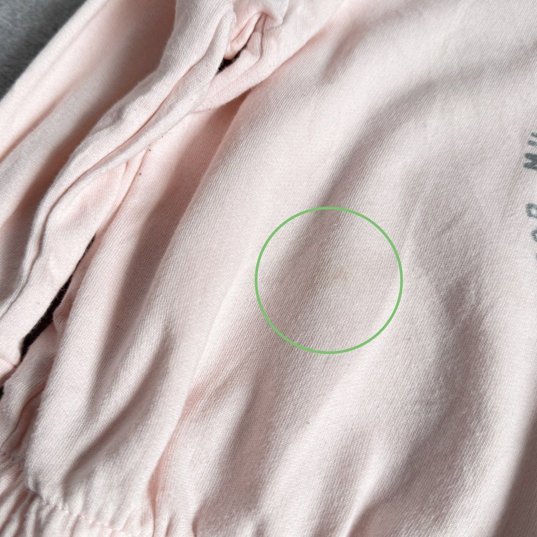 carter’s kids sweater (Category: Babies & Kids Fashion) located in Baguio. Submitted by mapa_laku (Listing ID 1463043158, Image 2). Description: .