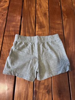(Category: ) located in . Submitted by wardrobeinmnl (Listing ID 1462998919, Image 1). Description: .