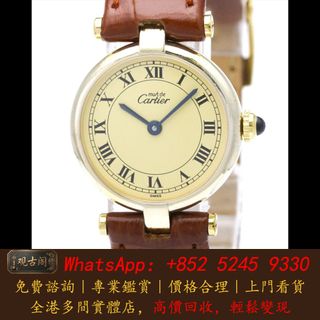 （分類：）位於 。 由 warmbird_943ad6 提交（商品編號 1462950109，圖片 1）。簡介： 。