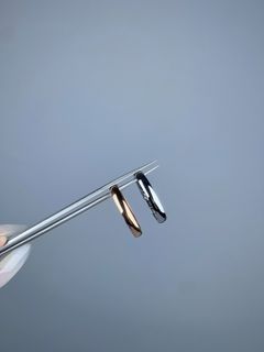 （分類：）位於 。 由 nomnqalacd80133 提交（商品編號 1463009920，圖片 1）。簡介： 。