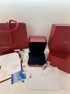 (Category: ) located in . Submitted by luxury-goods-recycling (Listing ID 1462931212, Image 1). Description: .