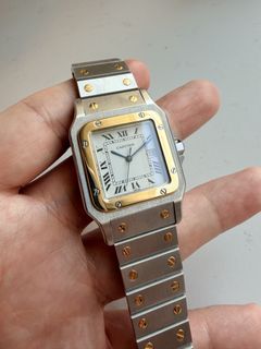 （分類：）位於 。 由 mc168168 提交（商品編號 1463014245，圖片 1）。簡介： 。
