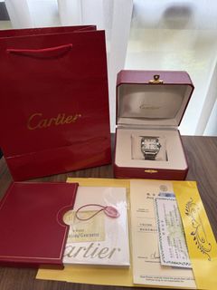(Category: ) located in . Submitted by luxvaultsg (Listing ID 1462911698, Image 1). Description: .