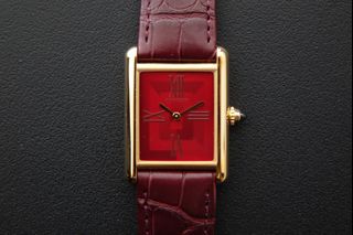 Cartier Collection item 1
