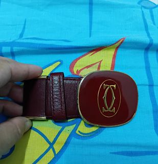 (Category: ) located in . Submitted by threetwotwo2ndaccount (Listing ID 1463032765, Image 1). Description: .