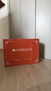 （分類：）位於 。 由 djaiw 提交（商品編號 1462916392，圖片 1）。簡介： 。
