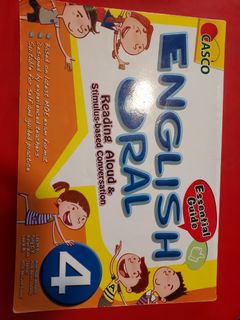 (Category: ) located in . Submitted by sh_sg (Listing ID 1462946261, Image 1). Description: .