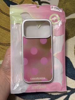 (Category: ) located in . Submitted by farainaaa_ (Listing ID 1462979682, Image 1). Description: .