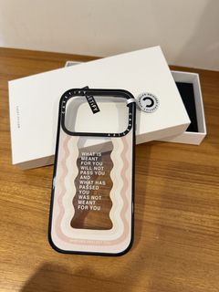 由 bom0511 (刊登 ID 1462939824，圖片 1) 提交，位於 的 (類別：)，說明：。