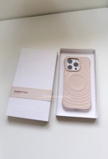 由 veronicawanng (刊登 ID 1462985825，圖片 1) 提交，位於 的 (類別：)，說明：。
