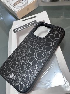 （分類：）位於 。 由 nela2 提交（商品編號 1463025097，圖片 1）。簡介： 。