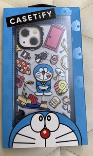 （分類：）位於 。 由 exuberantebullient 提交（商品編號 1463026649，圖片 1）。簡介： 。