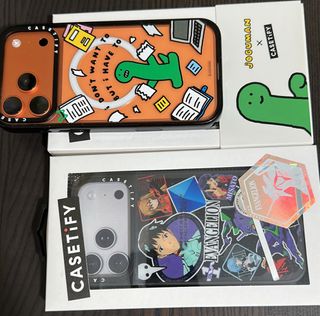 （分類：）位於 。 由 skylight2009460 提交（商品編號 1462998877，圖片 1）。簡介： 。