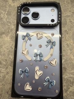 （分類：）位於 。 由 amyleolove 提交（商品編號 1463005618，圖片 1）。簡介： 。