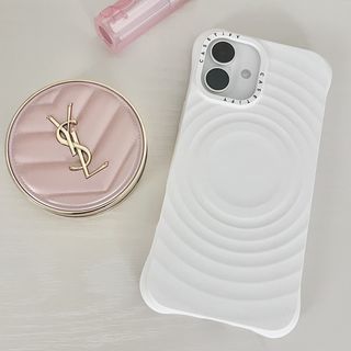 由 rosemarykid (刊登 ID 1463014116，圖片 1) 提交，位於 的 (類別：)，說明：。