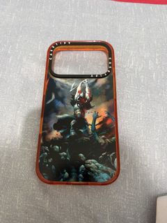 （分類：）位於 。 由 summerwonglove 提交（商品編號 1463008325，圖片 1）。簡介： 。