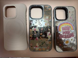 （分類：）位於 。 由 yukikkw 提交（商品編號 1462983134，圖片 1）。簡介： 。