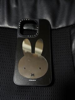 （分類：）位於 。 由 wt.pig 提交（商品編號 1463077788，圖片 1）。簡介： 。