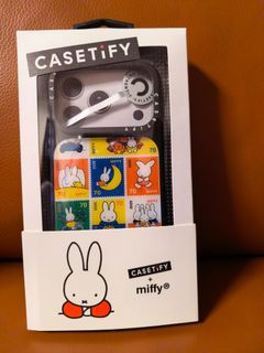 （分類：）位於 。 由 safehorse.b5123d 提交（商品編號 1463040194，圖片 1）。簡介： 。