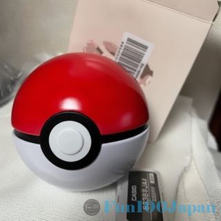 (Category: ) located in . Submitted by carousellglobal (Listing ID 1460408346, Image 1). Description: .