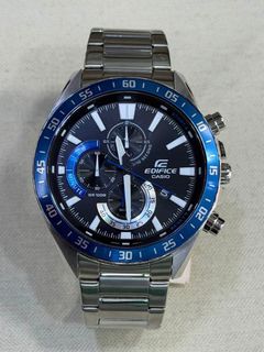 (Category: ) located in . Submitted by seikowatchfactory (Listing ID 1462920588, Image 1). Description: .