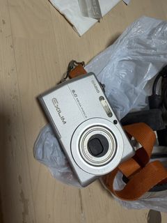 （分類：）位於 。 由 ching_bus 提交（商品編號 1463038728，圖片 1）。簡介： 。