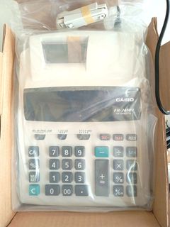 （分類：）位於 。 由 tst_tp 提交（商品編號 1462970083，圖片 1）。簡介： 。