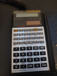（分類：）位於 。 由 duansl 提交（商品編號 1463003566，圖片 1）。簡介： 。