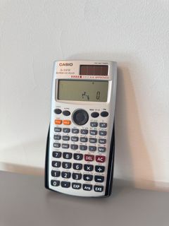 （分類：）位於 。 由 kmcyoi 提交（商品編號 1462987228，圖片 1）。簡介： 。
