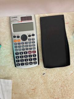 （分類：）位於 。 由 kc5678 提交（商品編號 1462945540，圖片 1）。簡介： 。