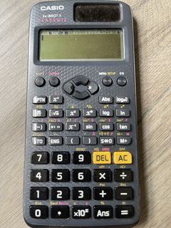 （分類：）位於 。 由 28sam28sam 提交（商品編號 1462900940，圖片 1）。簡介： 。