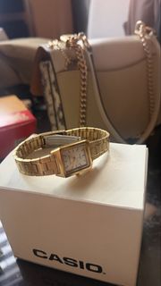 (Category: ) located in . Submitted by chieana_pineda (Listing ID 1462972556, Image 1). Description: .