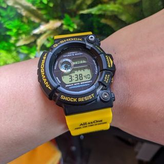 （分類：）位於 。 由 cho129 提交（商品編號 1463010403，圖片 1）。簡介： 。