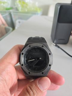 （分類：）位於 。 由 ivon_wong 提交（商品編號 1462936453，圖片 1）。簡介： 。