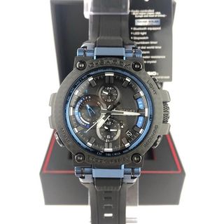 (Category: ) located in . Submitted by mk3onlinetrading (Listing ID 1463026244, Image 1). Description: .
