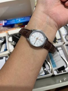 (Category: ) located in . Submitted by maryjoyieeflores (Listing ID 1463046664, Image 1). Description: .