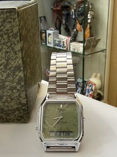 （分類：）位於 。 由 simrice 提交（商品編號 1463003892，圖片 1）。簡介： 。