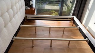 (Category: ) located in . Submitted by thibault.38 (Listing ID 1462906457, Image 1). Description: .