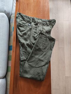 (Category: ) located in . Submitted by garmy.goods (Listing ID 1462932608, Image 1). Description: .