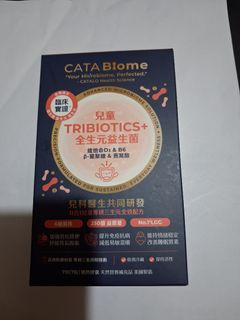 （分類：）位於 。 由 ngbobo55 提交（商品編號 1463022913，圖片 1）。簡介： 。