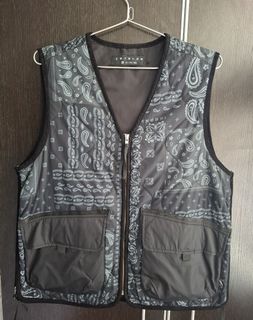 （分類：）位於 。 由 kocherry 提交（商品編號 1462933246，圖片 1）。簡介： 。