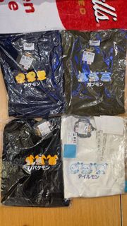 （分類：）位於 。 由 im_chow_sing_sing 提交（商品編號 1462972432，圖片 1）。簡介： 。