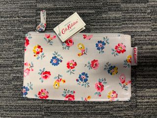 （分類：）位於 。 由 bombard 提交（商品編號 1462947625，圖片 1）。簡介： 。
