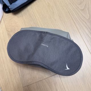 （分類：）位於 。 由 ayydubbs 提交（商品編號 1463019704，圖片 1）。簡介： 。