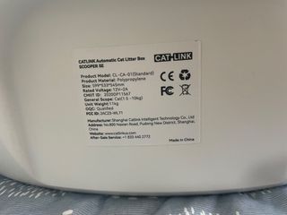 （分類：）位於 。 由 terrywongcbr 提交（商品編號 1462919962，圖片 1）。簡介： 。